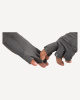 Перчатки Simms Solarflex Guide Glove (Мужской; S; Sterling)